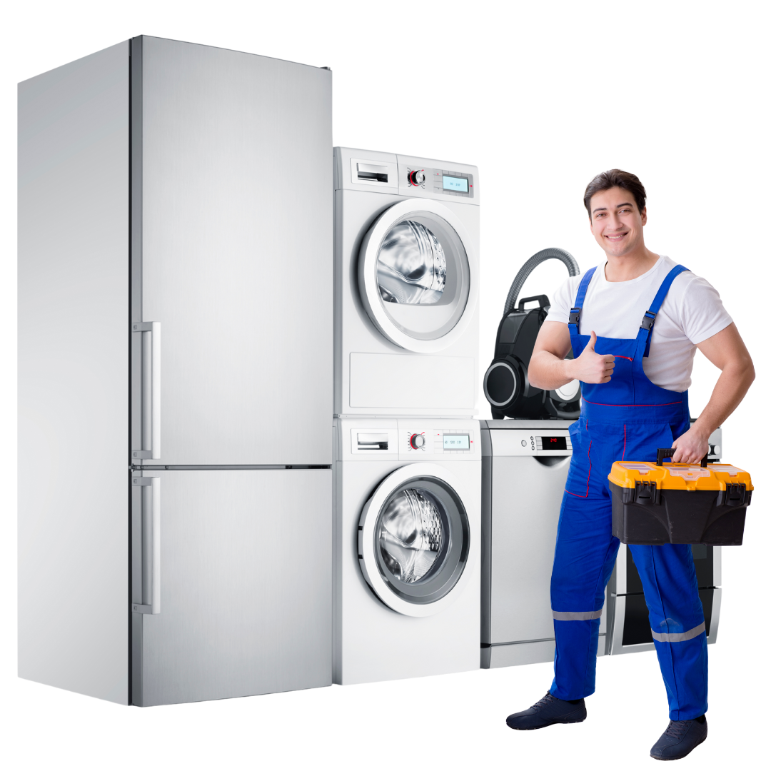 مركز صيانة هايسنس