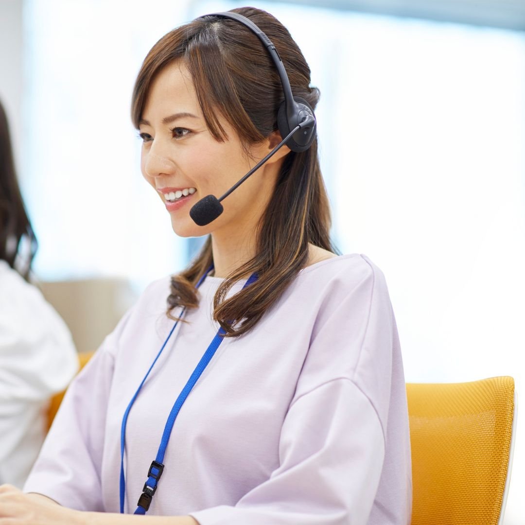 خدمة عملاء هايسنس