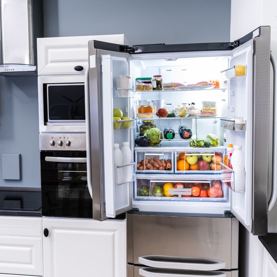 صيانة ثلاجات هايسنس