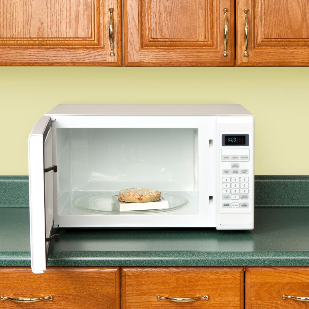 صيانة ميكروويف هايسنس