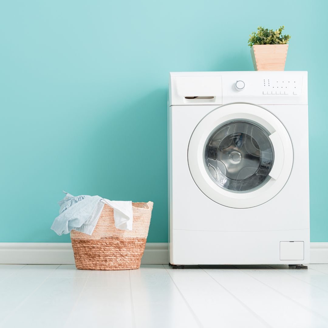 صيانة غسالات هايسنس